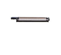 MRHZKE 2 unités de développement, 2 Jeux de Poudre compatibles avec DCC700 DCC560 DCC550 DCC570 DCC250 DCC252 C75 C70 C-60 C70