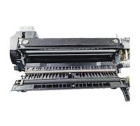 MRHZKE 220-240V FM1-N255-000 Kit d'assemblage de Fusion Compatible avec ImageRunner C5535 C5540 C5550 C5560 Pièce de Remplacement de l'unité de Fusion(220V)