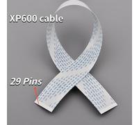 MRHZKE 29pins Imprimer la tête Compatible avec XP600 TX800 TX700 TX720 TX820 Solvent Imprimer des Printers FLATHED DX10(150cm)