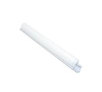 MRHZKE 4pc Fuser Web Assembly Nettoying Web Roller Compatible avec Les modèles 4110 4112 4127 4590 4595 D95 D110 D125 D136
