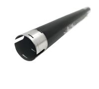 MRHZKE 5X AE011131 AE01-1131 Rouleau Chauffant supérieur de Fusion de Remplacement Compatible avec MP 301 301SP 301SPF MP301 MP301SP MP301SPF