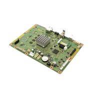 MRHZKE 6 Cartes principales 07K11460, Carte mère de Formateur Compatible VersaLink B405 607K04280 avec EMMC