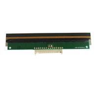MRHZKE 80 mm 26pins SM500 Tête d'impression Thermique Compatible avec l'imprimante de Code-Barres Digi SM500 SM-500 et Les échelles Thermiques Imprimer la tête de tête