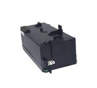 MRHZKE Adaptateur d'alimentation Compatible avec Les modèles d'imprimantes L1110 L3100 Série