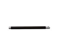 MRHZKE AE01-1065 AE01-1080 Rouleau Chauffant supérieur de Fusion Compatible avec Les modèles 1015 1018 2015 2016 2018 2020 Rouleau Chauffant de Fusion