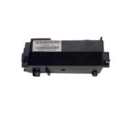 MRHZKE Alimentation électrique Compatible avec différents modèles d'imprimante, L4158 L3150 L4150 L3119 L3110 L6170 L4160 L6190 L6160 L3118 L4168 L3108 L3117