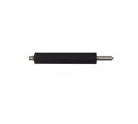 MRHZKE Arbre de pressage à Rouleau en Caoutchouc Compatible avec Mettler Toledo Bplus BCom Printers 3880E 3600 3680 3650(9cm)
