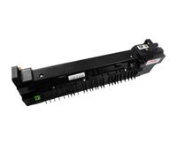 MRHZKE Assemblage Compatible de l'unité(110V)