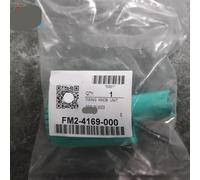 MRHZKE Assemblage de Bouton de Fusion Compatible avec ImageRunner 5050 5055 5065 5070 5075 5570 6570 Copier Parts FM2-4169-000