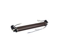 MRHZKE Assemblage de Fusion Compatible avec Les imprimantes de la série M604 M605 M605 M606(110V)