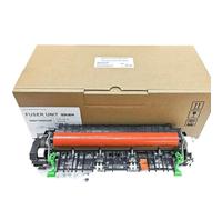 MRHZKE Assemblage de l'unité de Fusion Compatible avec et imprimantes B7520 B7530 B7720 L2350 L2390 L2710 L2750 DCP-L2550 HL-L2350 L2370 M248 M235 P248(110V)