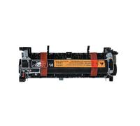 MRHZKE Assemblage de l'unité de Fusion Compatible avec Les imprimantes en série 4200 4205 4300 4350 4345 P4014 P4015 P4515 P4014N P4015TN 4015X P4515X Remplacement du kit d'unité(220V Orinigal New)
