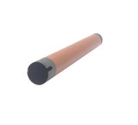 MRHZKE Assemblage de Rouleaux à Basse Pression inférieur supérieur Compatible avec Imagerunner Advance 6055 6065 6075 6255 6265 6275 6555I 6565I 6575I(Upper Roller)