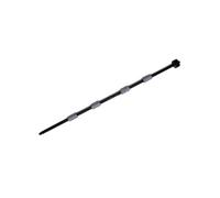 MRHZKE Assemblage de Rouleaux de Sortie Compatible avec DCP-7080 MFC-7180 7380 7480 7880 L 2700 2720 2740 Pièces d'imprimantes Noires de la série LM4105001(DCP-7080)