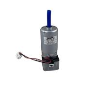 MRHZKE Assemblage de servomoteurs X E300532 Compatible avec JV33 JV150 JV300 CJV30 CJV150 CJV300 Série