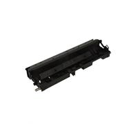 MRHZKE Assiette de Guidage Compatible avec AFICIO MPC2030 C2050 C2051 C2530 C2550 C2551 Pièces de copieuse remanufacturée