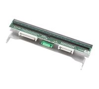 MRHZKE B-Ex4T1 Temps Thermal Print Compatible Remplacement Compatible avec B-EX4T B-EX4T1-GS/TS 203DPI 300DPI(EX4T1-GS 203DPI)