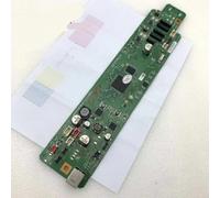 MRHZKE Board Principal 1pc Compatible avec l'imprimante L18050 3 Mois à 100% testés Avant expédition