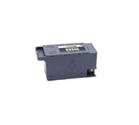 MRHZKE Boîte de Maintenance d'encre C9345, Compatible avec ET 16150 16600 16650 5880 5850 5800 5150 WF 7845 7840 7830 7820 4830 4820 3820