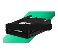 MRHZKE Boîte de Maintenance MC-50 Compatible avec Les imprimantes WG7440 WG7840 WG7540 WG7640 WG7450 WG7850 WG7550 WG7650 WG7450F WG7450Z WG7550F WG7550Z