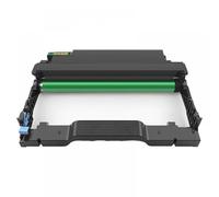 MRHZKE Boîte de Toner Compatible avec B2236dw B2442dw B2546 B221000, Support de Cartouche d'encre sans Puce(Drum Stand)