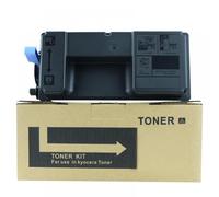 MRHZKE Boîte de Toner Compatible avec TK3190 TK3192 TK3194 TK3195 TK3196(TK-3195)