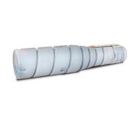 MRHZKE Boîte d'emballage de Cartouche de Toner TN414 TN415 Compatible avec 363 423