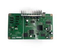 MRHZKE Boîte Principale de l'imprimante Compatible avec la série R1390 R2400 R2000 L1800 R1900 R1400 1430 1500W Carte de Format logique d'imprimante(R1390 Old Style)