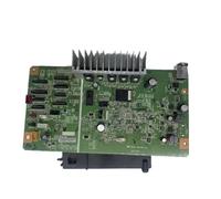 MRHZKE Boîte Principale de l'imprimante Compatible avec la série R1390 R2400 R2000 L1800 R1900 R1400 1430 1500W Carte de Format logique d'imprimante(L1800)