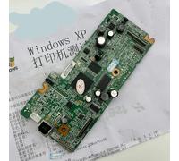 MRHZKE Boîte Principale d'imprimante Compatible avec Les modèles de la série L(L486 Send L485)