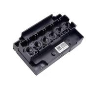 MRHZKE Cadrée d'impression Compatible avec R280 R285 R290 R295 R330 610 690 PX660 PX610 P50 P60 T50 T60 T59 TX650 L800 L801 L850