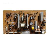 MRHZKE Carte d'alimentation Basse Tension Compatible avec pièce Compatible 283 363 423 A1UDM401 110V 220V(Voltage-220V)