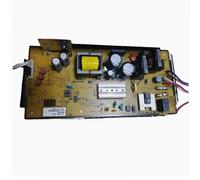 MRHZKE Carte d'alimentation Compatible avec 8250 8350 8600 9550 9200 9300 8850 90%, pièce de Rechange