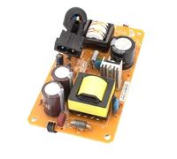 MRHZKE Carte d'alimentation Compatible avec L1300 L800 L1800 Printers 110V 220V Remplacement(L1800 Power Board)