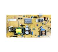 MRHZKE Carte d'alimentation Compatible avec la Carte d'alimentation de l'imprimante DCP-L3551CDW(220V)