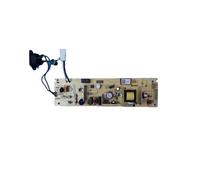 MRHZKE Carte d'alimentation D00HCG001 Compatible avec DCP B7520 L2512 L2532 L2535 L2537 L2550 L2552 MFC B7715 L2710 L2712 L2715 L2732 L2750(HL for 220V)