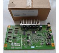 MRHZKE Carte de Formateur L1800 CB53MAIN Compatible avec Les systèmes L1800