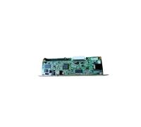 MRHZKE Carte d'imprimante Compatible avec Taskalfa 180 181 220 221 1635 2035 1648 2550 avec 3 Mois(180 181 220 221)