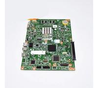 MRHZKE Carte mère d'impression FM4-2490-000 Compatible avec ImageRUNNER 6055 6065 6075 6255 6265 6275, Formateur de contrôleur, Carte mère(6265)