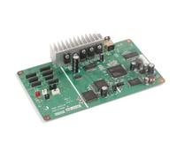 MRHZKE Carte Principale de l'imprimante Compatible avec Les modèles de la série R et Les imprimantes similaires(1500w
