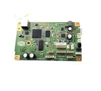 MRHZKE Carte Principale logique Compatible avec l'imprimante L805 à 100% testé et fonctionnant(UV Flatbed Printers)
