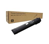 MRHZKE Cartouche de Toner 006R01818 Compatible avec l'imprimante B7125 B7130 B7135 Noir 34300 Pages