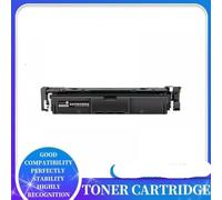 MRHZKE Cartouche de Toner 1,5k CTL2000K CTL2000H Compatible avec Les imprimantes Laser CP2200 CM2200 CP2200DW CP2200DN CM2200FDN(CTL-2000HK)