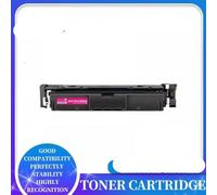 MRHZKE Cartouche de Toner 1,5k CTL2000K CTL2000H Compatible avec Les imprimantes Laser CP2200 CM2200 CP2200DW CP2200DN CM2200FDN(CTL-2000HM)