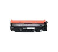 MRHZKE Cartouche de Toner Compatible avec la série M209 M234 W1360A 136A sans boîte au détail