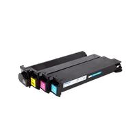 MRHZKE Cartouche de Toner Couleur TN213 TN214 TN314 Compatible avec C253 C203 C353 C7720 C7721