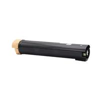 MRHZKE Cartouche de Toner de Remplacement Compatible avec Le copieur DC7080 V6080 IV7080 Poudre