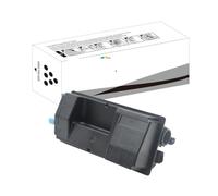MRHZKE Cartouche de Toner de Remplacement Compatible avec Le Toner Noir TK-3412 Compatible avec l'imprimante Laser modèle PA5000x