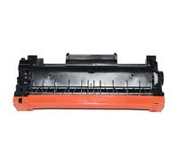MRHZKE Cartouche de Toner de Remplacement TN2420 TN-2420 Compatible avec imprimantes HL-L2350DW 2370DWXL 2390DW 2395DW MFC-L2710DW avec Puce
