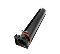 MRHZKE Cartouche de Toner Noir 750 g Compatible avec 754e 654e TN712